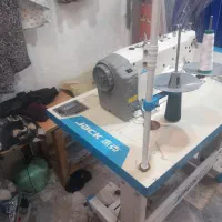 دستیار خیاط