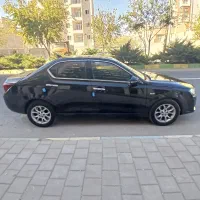 دنا پلاس اتومات|خودرو سواری و وانت|کاشان, مفتح|دیوار