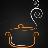 غذای خانگی وبیرون بر(دیــگ مــهر)