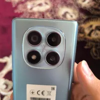 note 14 pro|موبایل|شیراز, گویم|دیوار