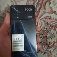 پوکوx4پرو5G