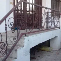 فروش-ویلا-نقلی-سنددار-فریدونکنار