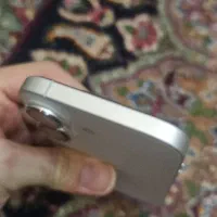 ایفون ۱۷ نرمال ۲۵۶ گیگ|موبایل|کرمان, |دیوار