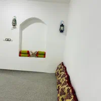 اقامت گاه شبانه|اجارهٔ کوتاه‌مدت ویلا و باغ|قشم, |دیوار