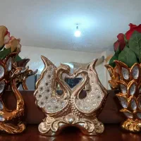دکوری سالم