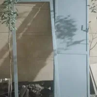 درب و پنجره