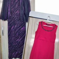 پالتو،بارانی،کاپشن،بلوز،پافر ماندانا|لباس|ارومیه, |دیوار