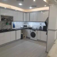 سه خواب