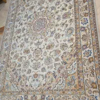 فرش دستباف|فرش|تهران, صادقیه|دیوار