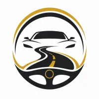 آموزشگاه رانندگی پارس پایه سوم