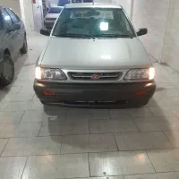 فروش