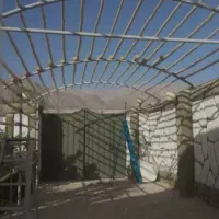 جوشکاری|مصالح و تجهیزات ساختمان|سبزوار, قصبه شرقی|دیوار