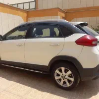 ام ‌وی ام ایکس ۲۲ mvm x22 اتوماتیک