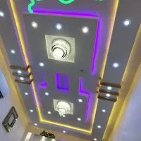 اپن سازی و راویز کاری