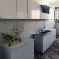 کابینت|مصالح و تجهیزات ساختمان|سبزوار, قائم|دیوار