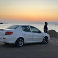رانا پلاس ۹۹ بیرنگ