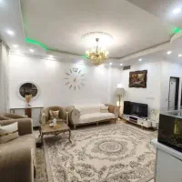 خریدوفروش اپارتمان های نقلی باسود۶۰۰تومانی در۳۰روز