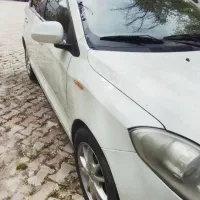 MVM 315|خودرو سواری و وانت|تبریز, |دیوار