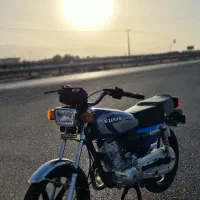 احسان125