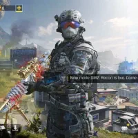 اکانت گنگ معامله