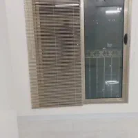 دفتر کار در خیابان فردوسی شاهین شهر|اجارهٔ دفتر کار، اتاق اداری، مطب|شاهین‌شهر, فردوسی|دیوار
