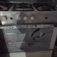 پشتی بوفه و فرگار|بوفه، ویترین، کنسول|ایذه, |دیوار