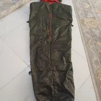 کیسه خواب امریکایی|کوهنوردی و کمپینگ|اراک, |دیوار