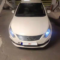 جک جی4