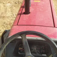 فروش تراکتور475|خودرو سنگین|سیسخت, |دیوار