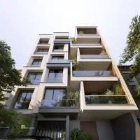 125-متر-3-خواب-6-فاز-دو-رهن-کامل