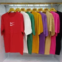 لباس زنانه|لباس|آبادان, |دیوار