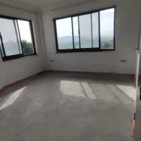 فروش آپارتمان تک واحدی در مطهری|فروش آپارتمان|لاهیجان, خالو باغ|دیوار