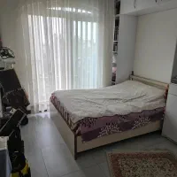 ۵۰ متر _ تاپ لوکیشن