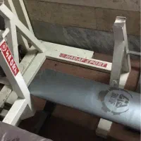 وسایل بدنسازی