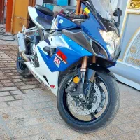 فروشی|موتورسیکلت|فیروزآباد (فارس), |دیوار