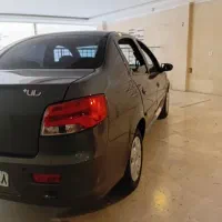 رانا پلاس اخر  ۱۴۰۲ گارنتی فعال کم کار