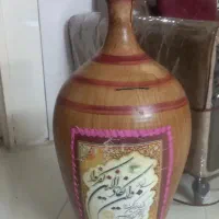 قلک تزیینی|صنایع دستی و سایر لوازم تزئینی|تهران, وحیدیه|دیوار