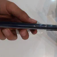 گوشی A21s درحدنو|موبایل|مشهد, طلاب|دیوار