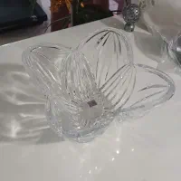 سوفله خوری پایه دار|ظروف سرو و پذیرایی|اندیشه, اندیشه فاز ۳|دیوار