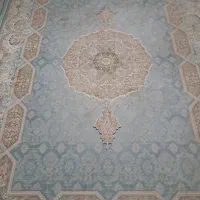 فرش ۹ متری