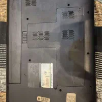 لپ تاپ دل اینسپایرون1750