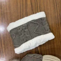 کلاه|لباس|سبزوار, پاسداران|دیوار