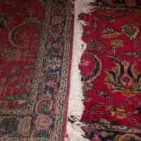 فرش دستبافت|فرش|تهران, جیحون|دیوار