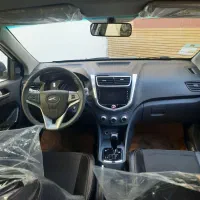 ایگل|خودرو سواری و وانت|اراک, |دیوار