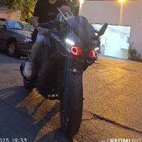 rs 200 95
