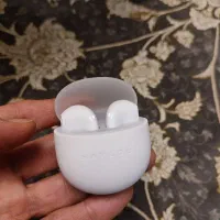 ایرپاد هایلو