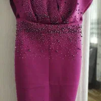 لباس مجلسی نو