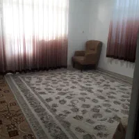 خونه ویلایی در رشت|اجارهٔ خانه و ویلا|رشت, نخودچر|دیوار