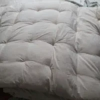 پتو وتشک یکنفره