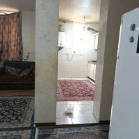 سویت اجاره ساعتی|اجارهٔ کوتاه‌مدت آپارتمان و سوئیت|اهواز, کوی نفت|دیوار